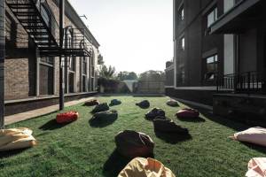  Офіс, W-7427082, Теліги Олени, 6, Київ - Фото 14