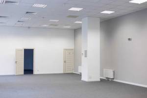  Офіс, W-7427082, Теліги Олени, 6, Київ - Фото 7