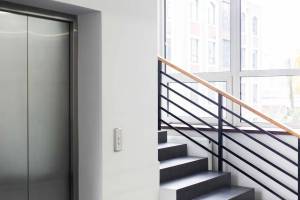  Офіс, W-7427082, Теліги Олени, 6, Київ - Фото 9