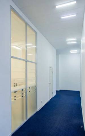  Офіс, W-7427082, Теліги Олени, 6, Київ - Фото 5