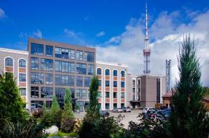  Офіс, W-7427082, Теліги Олени, 6, Київ - Фото 13