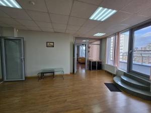  Офис, W-7427084, Шевченко Тараса бульв., 33, Киев - Фото 1