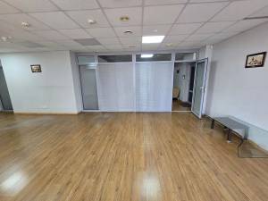  Офис, W-7427084, Шевченко Тараса бульв., 33, Киев - Фото 8