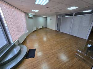  Офис, W-7427084, Шевченко Тараса бульв., 33, Киев - Фото 11