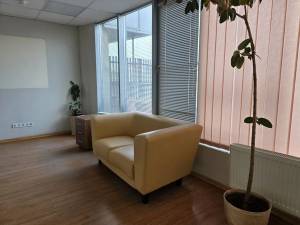  Офис, W-7427084, Шевченко Тараса бульв., 33, Киев - Фото 5