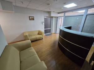  Офис, W-7427084, Шевченко Тараса бульв., 33, Киев - Фото 2