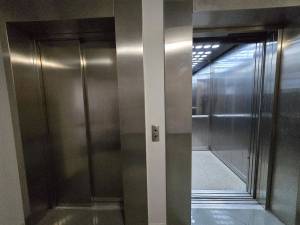  Офис, W-7427084, Шевченко Тараса бульв., 33, Киев - Фото 6