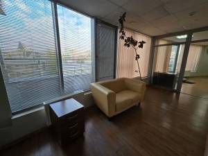  Офис, W-7427084, Шевченко Тараса бульв., 33, Киев - Фото 12