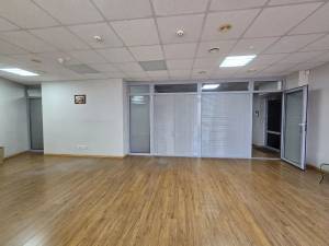  Офис, W-7427084, Шевченко Тараса бульв., 33, Киев - Фото 7