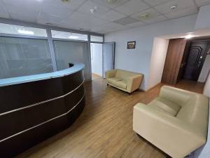  Офис, W-7427084, Шевченко Тараса бульв., 33, Киев - Фото 4