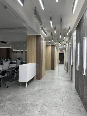  Офис, W-7427087, Сечевых Стрельцов (Артема), 44, Киев - Фото 13