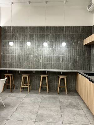  Офис, W-7427087, Сечевых Стрельцов (Артема), 44, Киев - Фото 8