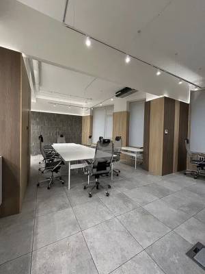  Офис, W-7427087, Сечевых Стрельцов (Артема), 44, Киев - Фото 14