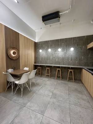  Офис, W-7427087, Сечевых Стрельцов (Артема), 44, Киев - Фото 9