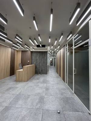  Офис, W-7427087, Сечевых Стрельцов (Артема), 44, Киев - Фото 1