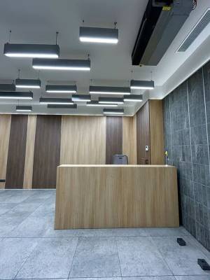  Офис, W-7427087, Сечевых Стрельцов (Артема), 44, Киев - Фото 6