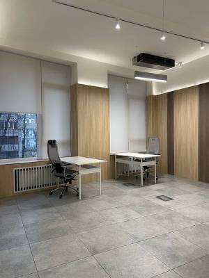  Офис, W-7427087, Сечевых Стрельцов (Артема), 44, Киев - Фото 3