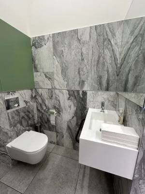  Офис, W-7427087, Сечевых Стрельцов (Артема), 44, Киев - Фото 11