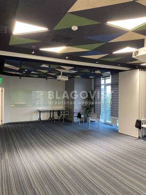  Офис, W-7427094, Ярославская, 58, Киев - Фото 5