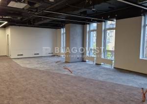  Офис, W-7427094, Ярославская, 58, Киев - Фото 8