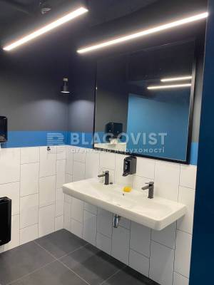  Офис, W-7427094, Ярославская, 58, Киев - Фото 6