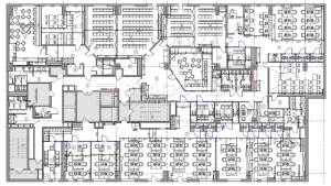  Офис, W-7427094, Ярославская, 58, Киев - Фото 13