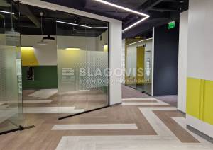  Офис, W-7427094, Ярославская, 58, Киев - Фото 12