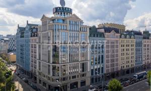  Офис, W-7427094, Ярославская, 58, Киев - Фото 3