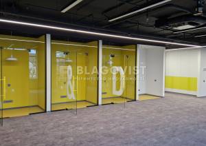  Офис, W-7427094, Ярославская, 58, Киев - Фото 11