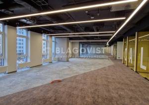  Офис, W-7427094, Ярославская, 58, Киев - Фото 9