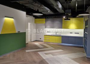  Офис, W-7427094, Ярославская, 58, Киев - Фото 10