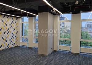  Офис, W-7427094, Ярославская, 58, Киев - Фото 7