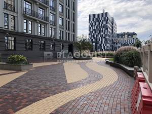  Офис, W-7427094, Ярославская, 58, Киев - Фото 4