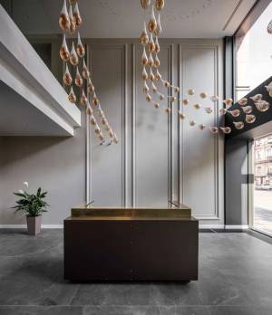  Офіс, W-7427100, Саксаганського, 53, Київ - Фото 10