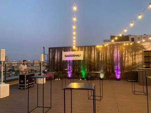  Офіс, W-7427100, Саксаганського, 53, Київ - Фото 5