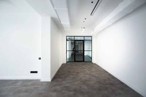  Офіс, W-7427100, Саксаганського, 53, Київ - Фото 15