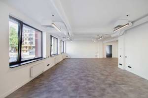  Офіс, W-7427100, Саксаганського, 53, Київ - Фото 12