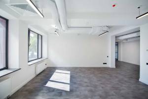  Офіс, W-7427100, Саксаганського, 53, Київ - Фото 9