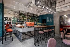  Офіс, W-7427100, Саксаганського, 53, Київ - Фото 4