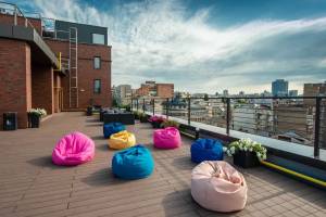  Офіс, W-7427100, Саксаганського, 53, Київ - Фото 13