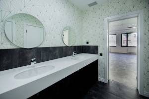  Офіс, W-7427100, Саксаганського, 53, Київ - Фото 11