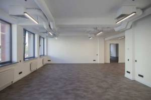  Офіс, W-7427100, Саксаганського, 53, Київ - Фото 3