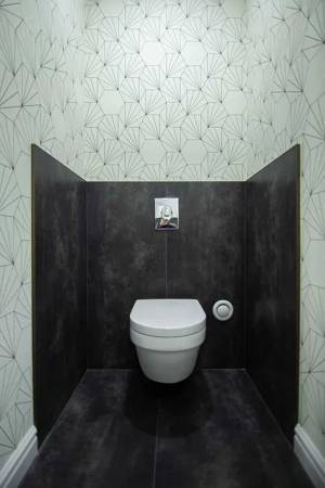  Офіс, W-7427100, Саксаганського, 53, Київ - Фото 6