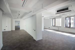  Офіс, W-7427100, Саксаганського, 53, Київ - Фото 8