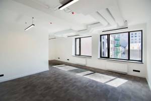  Офіс, W-7427100, Саксаганського, 53, Київ - Фото 14