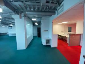  Офіс, W-7427102, Дегтярівська, 27, Київ - Фото 6