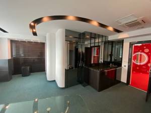  Офіс, W-7427102, Дегтярівська, 27, Київ - Фото 5