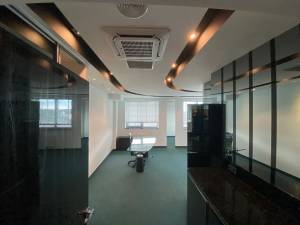  Офіс, W-7427102, Дегтярівська, 27, Київ - Фото 3