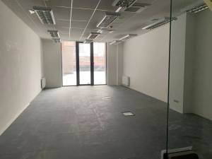  Офис, W-7427104, Антоновича Владимира (Горького), 118, Киев - Фото 3