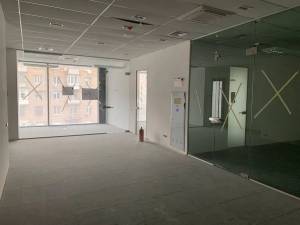  Офис, W-7427104, Антоновича Владимира (Горького), 118, Киев - Фото 4